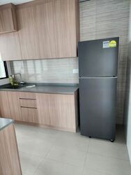 Blk 801C West Coast Parkview (Clementi), HDB 4 Rooms #475545291